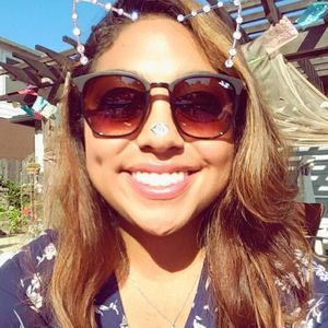 Meet your Posher, Genesis